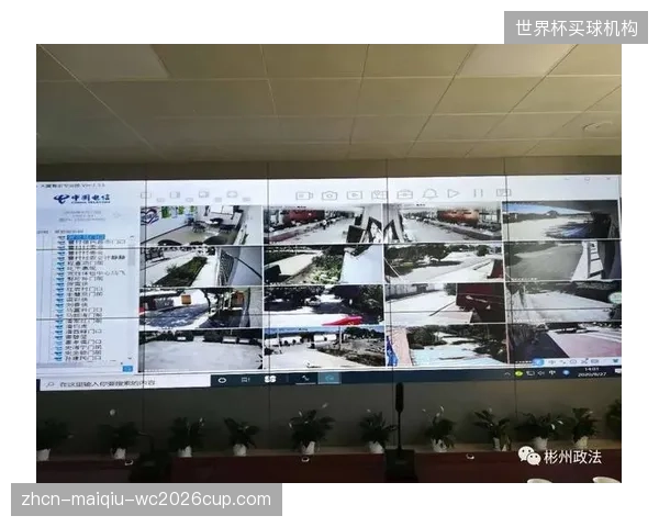 跨品牌摄像控制壁垒持续侵蚀转播车调度效率