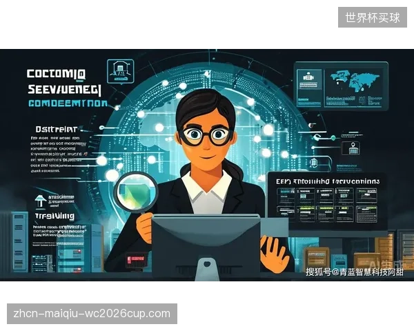 未来三年，首席数据官（CDO）的报告将可能取代传统球探报告，成为俱乐部转会决策的第一依据