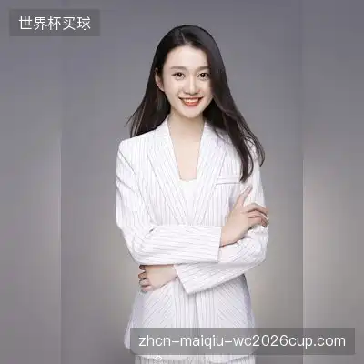 明佳文