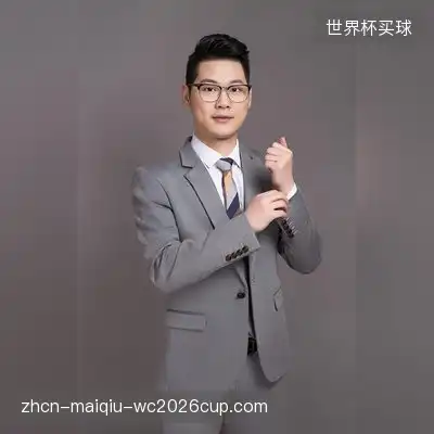 吴昊