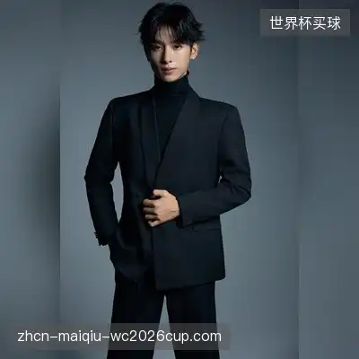吴文洋